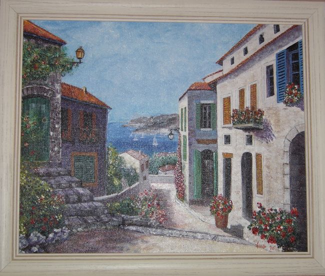 Rue ville du midi.jpg